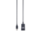 Программное обеспечение для Sanwa PC773 (KB-USB773)