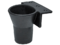 Держатель для винтовертов Kilews KH-3