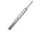 Бита шестигранная Kilews #00 Length 100mm