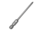 Бита шестигранная Kilews #0 Length 75mm