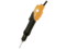 Винтоверт Kilews SK-8230L (B)