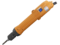 Винтоверт Kilews SK-9230PF (B)