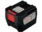 Аккумуляторная батарея Kilews SKC-LB1820B