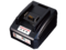Зарядное устройство Kilews SKC-P80W