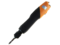 Винтоверт Kilews SKD-5200P(B) + силовой контроллер Kilews SKP-32HL