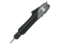 Винтоверт бесщеточный Kilews SKD-BN519L + силовой контроллер Kilews SKP-32BC-60W
