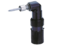 Адаптер 90° Kilews KL-1