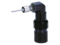 Адаптер 90° Kilews KL-2