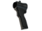Пистолетная рукоятка Kilews LG-2
