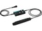 Осциллографический токовый пробник AC/DC Micsig CP1003B