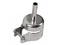 Насадка Bakon 5 мм для Bakon BK881, BK880, BK701D
