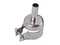Насадка Bakon 7 мм для Bakon BK881, BK880, BK701D