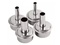 Насадка Bakon 6 мм для Bakon BK861, BK863