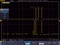 Программа для декодирования по протоколам RS-232, I2C, SPI OWON Bus Decoding Kit RSI