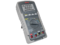 Мультиметр Sanwa PC500a