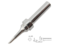 Жало Quick QK200-T-2C