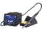 Паяльная станция Quick 301 ESD Lead Free индукционная