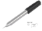 Жало Quick 303-0,8C