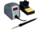 Паяльная станция Quick 3101 Lead Free