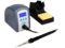 Паяльная станция Quick 3102 Lead Free