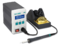 Паяльная станция Quick 3112 ESD Lead Free