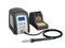 Паяльная станция Quick 3202 ESD Lead Free индукционная