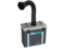 Система воздухоочистки QUICK 6101A1