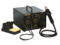 Паяльный комплекс Quick 704 ESD 2 в 1