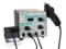Паяльный комплекс Quick 705 ESD 2 в 1