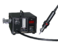 Паяльная станция термовоздушная Quick 850AD SMD