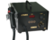 Паяльная станция термовоздушная Quick 850D ESD
