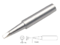 Жало Quick QSS960-T-0,8D