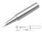 Жало Quick QSS960-T-1,2D