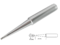 Жало Quick QSS960-T-1,2LD