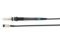 Паяльник Quick 902A для паяльных станций Quick 203G