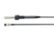 Паяльник Quick 906B для Quick 206B