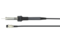 Паяльник Quick 906D для Quick 206D