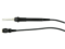 Паяльник Quick 907A для паяльных станций Quick 936A, Quick 705, Quick 706W