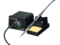 Паяльная станция Quick 936A ESD