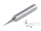 Жало Quick QSS960-T-0,5C