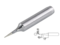 Жало Quick QSS960-T-0,8C