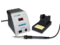 Паяльная станция Quick 963A ESD Lead Free
