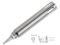 Жало Quick 700A-1,2D (Quick 200G-1.2D)