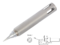 Жало Quick 700A-I (Quick 200G-I)