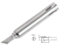 Жало Quick 700A-K (Quick 200G-K)