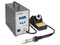 Паяльная станция Quick 206D ESD индукционная