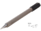 Жало Quick 3034-0,8B (Quick 305-0,8B)