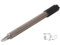 Жало Quick 3034-2,4D (Quick 305-2.4D)