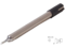 Жало Quick 3034-2C (Quick 305-2C)