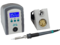 Паяльная станция Quick 3104 ESD Lead Free